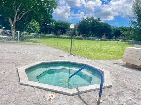 1270 NW 49th Street Deerfield Beach FL 33064