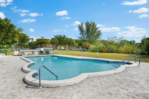 1270 NW 49th Street Deerfield Beach FL 33064