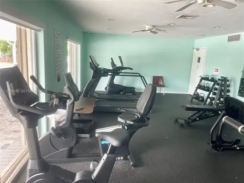 1270 NW 49th Street Deerfield Beach FL 33064