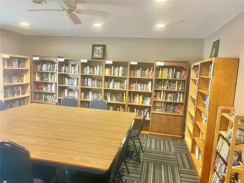1270 NW 49th Street Deerfield Beach FL 33064