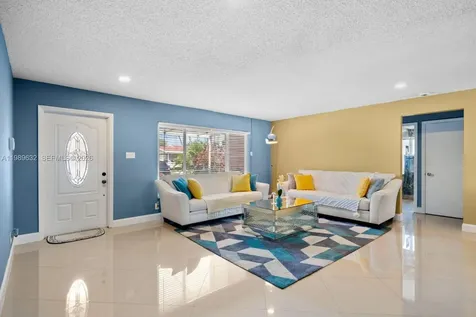 1270 NW 49th Street Deerfield Beach FL 33064