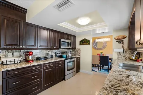 1270 NW 49th Street Deerfield Beach FL 33064