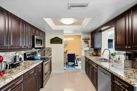 1270 NW 49th Street Deerfield Beach FL 33064
