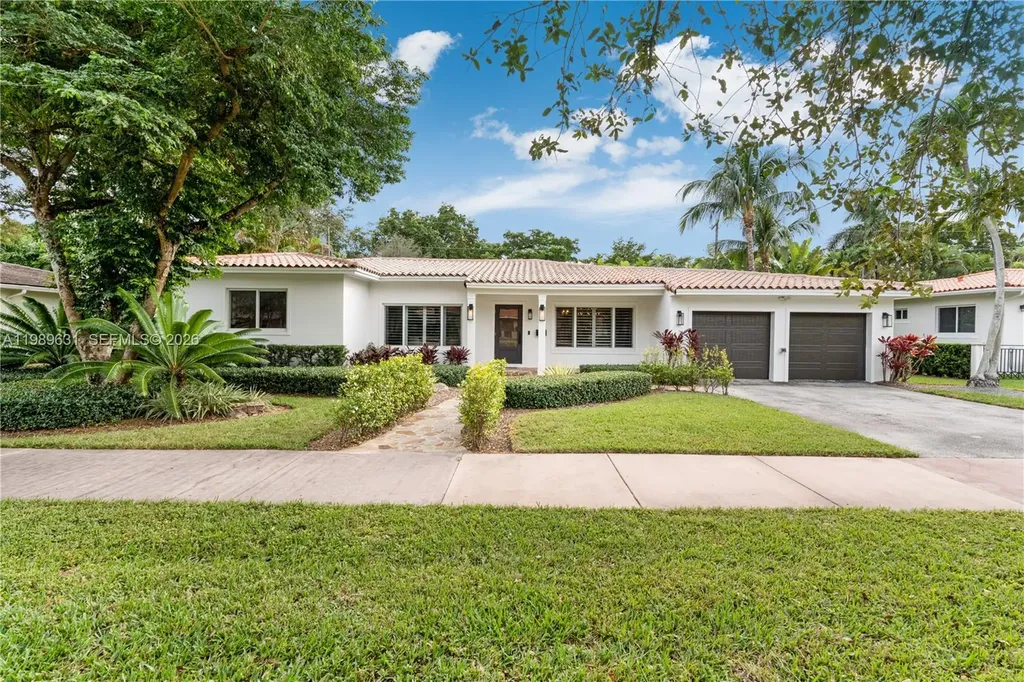 426 Hardee Road Coral Gables FL 33146