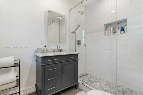 426 Hardee Road Coral Gables FL 33146