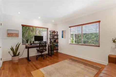426 Hardee Road Coral Gables FL 33146