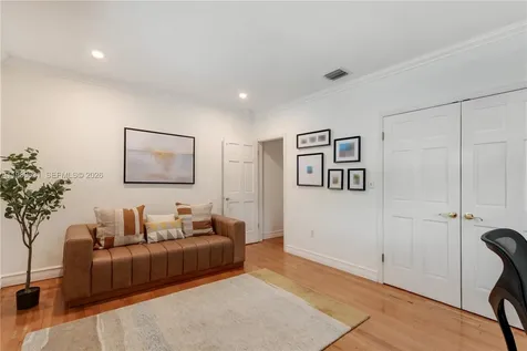 426 Hardee Road Coral Gables FL 33146