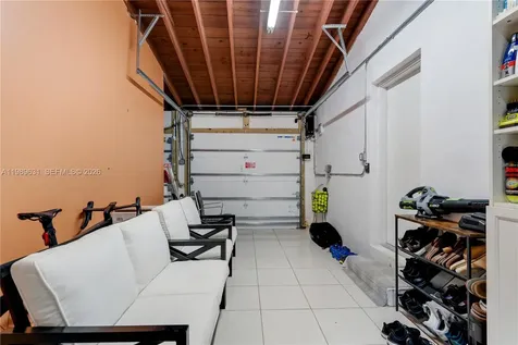 426 Hardee Road Coral Gables FL 33146