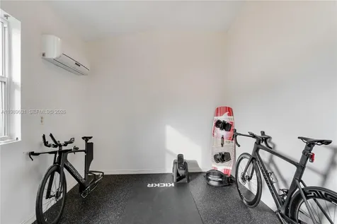 426 Hardee Road Coral Gables FL 33146