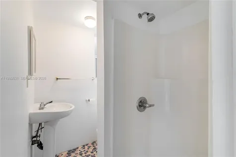 426 Hardee Road Coral Gables FL 33146
