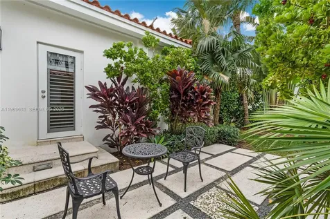 426 Hardee Road Coral Gables FL 33146
