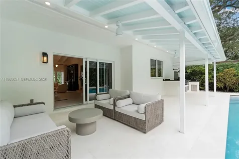 426 Hardee Road Coral Gables FL 33146