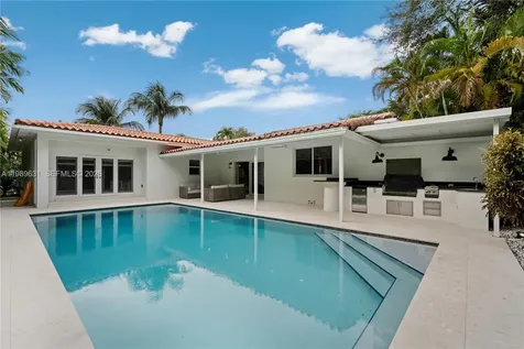 426 Hardee Road Coral Gables FL 33146
