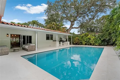 426 Hardee Road Coral Gables FL 33146