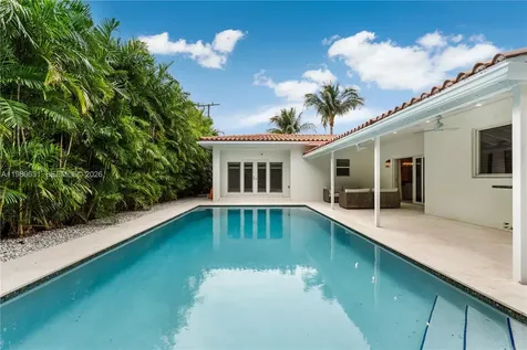 426 Hardee Road Coral Gables FL 33146