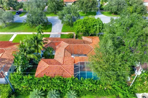 426 Hardee Road Coral Gables FL 33146