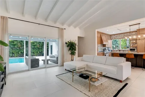 426 Hardee Road Coral Gables FL 33146