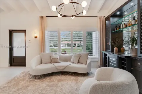 426 Hardee Road Coral Gables FL 33146