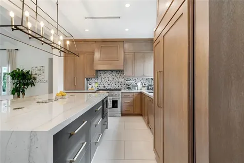 426 Hardee Road Coral Gables FL 33146
