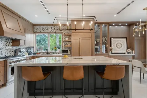 426 Hardee Road Coral Gables FL 33146