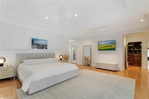 426 Hardee Road Coral Gables FL 33146