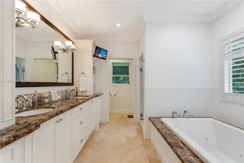 426 Hardee Road Coral Gables FL 33146