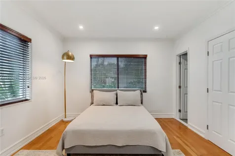 426 Hardee Road Coral Gables FL 33146