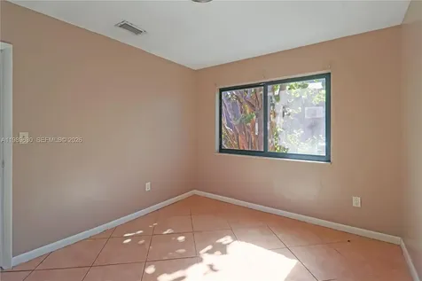 98 NE 71st Street Miami FL 33138
