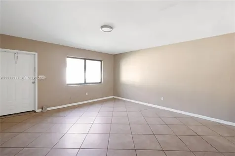 98 NE 71st Street Miami FL 33138