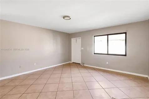 98 NE 71st Street Miami FL 33138