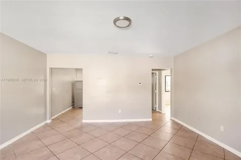 98 NE 71st Street Miami FL 33138