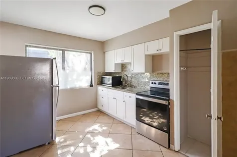 98 NE 71st Street Miami FL 33138