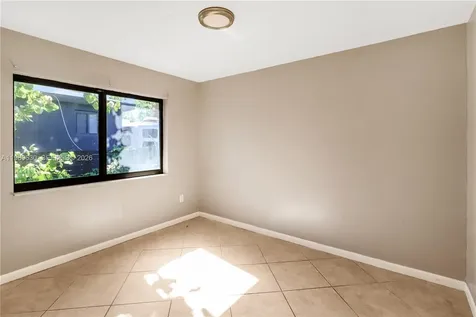98 NE 71st Street Miami FL 33138