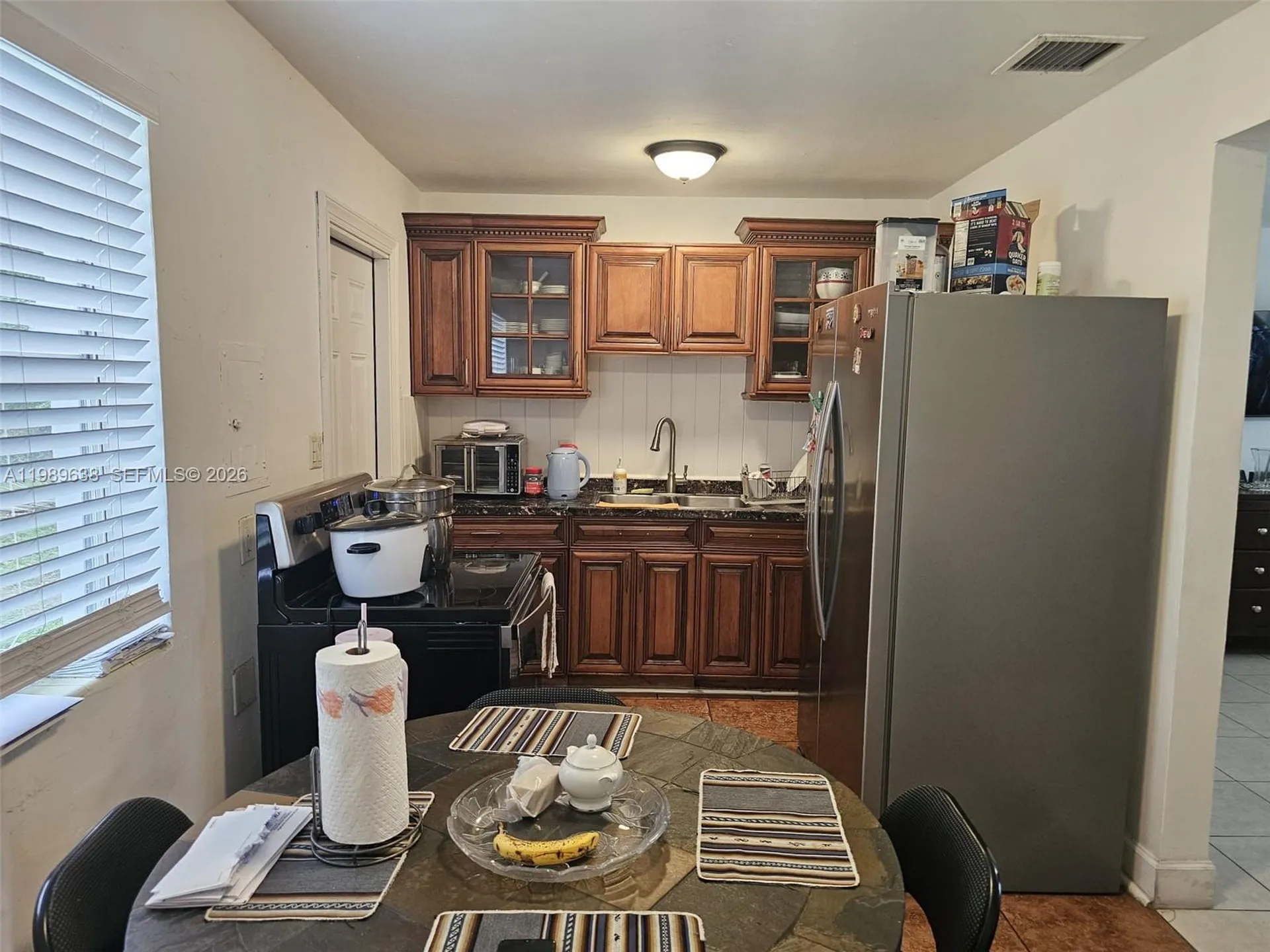 569 Tallulah Road Palm Beach FL 33462