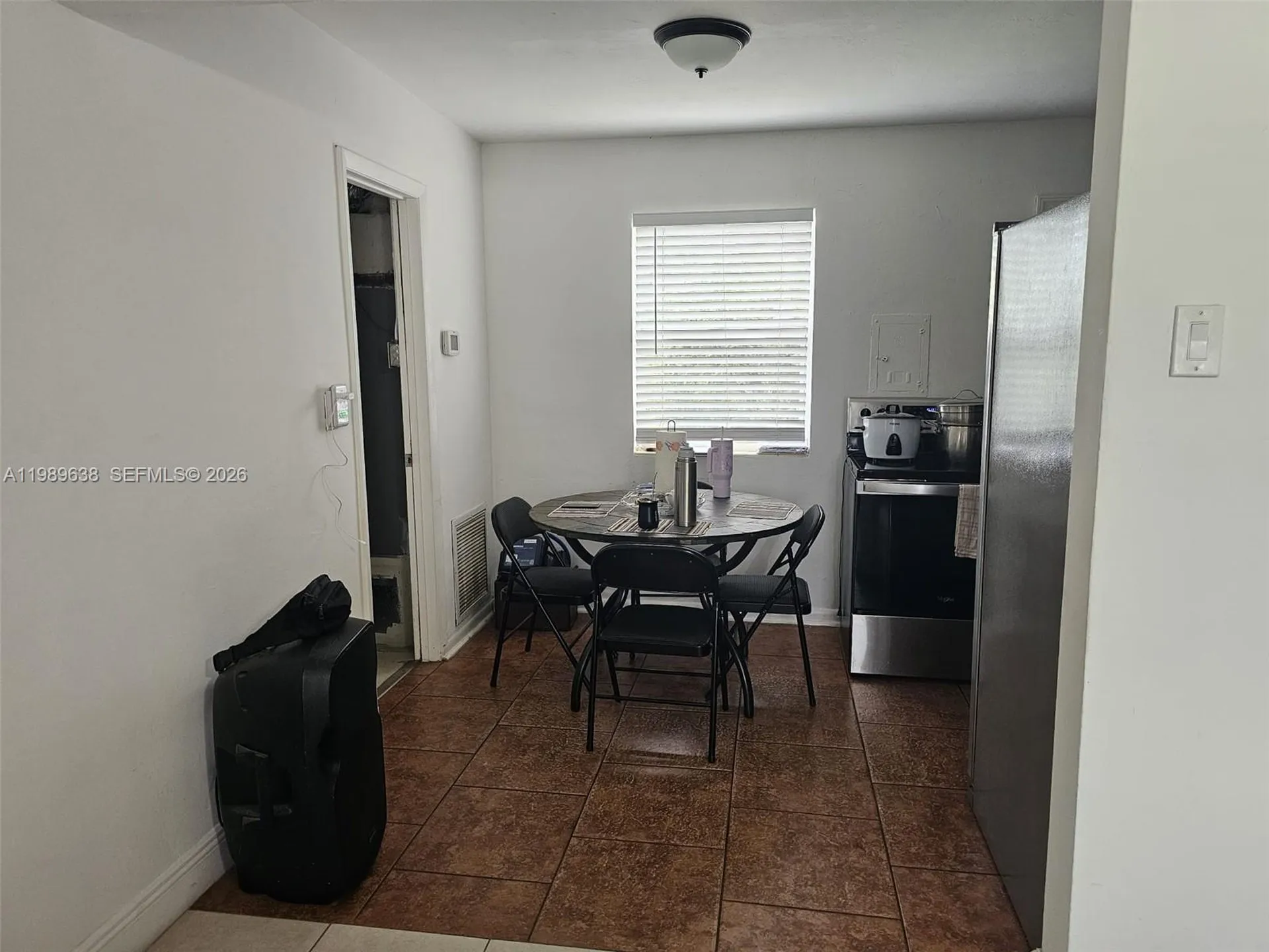 569 Tallulah Road Palm Beach FL 33462