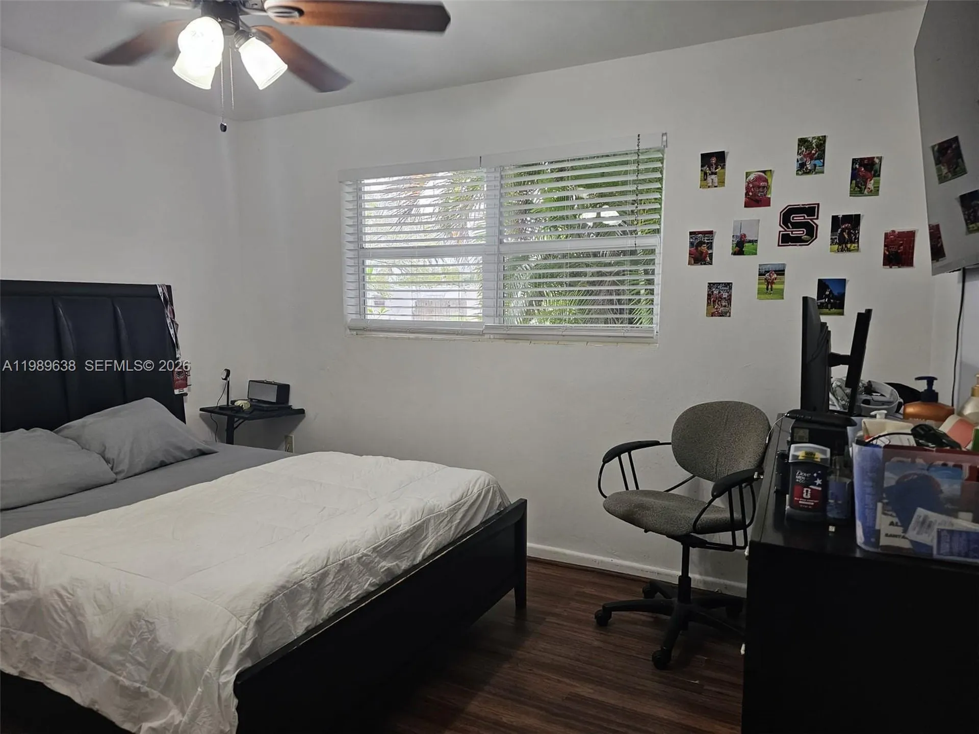 569 Tallulah Road Palm Beach FL 33462