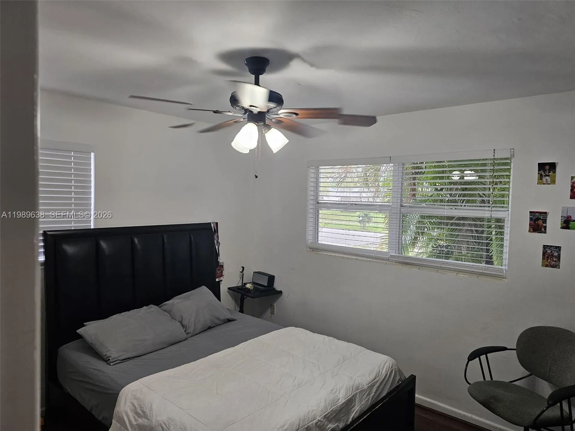 569 Tallulah Road Palm Beach FL 33462