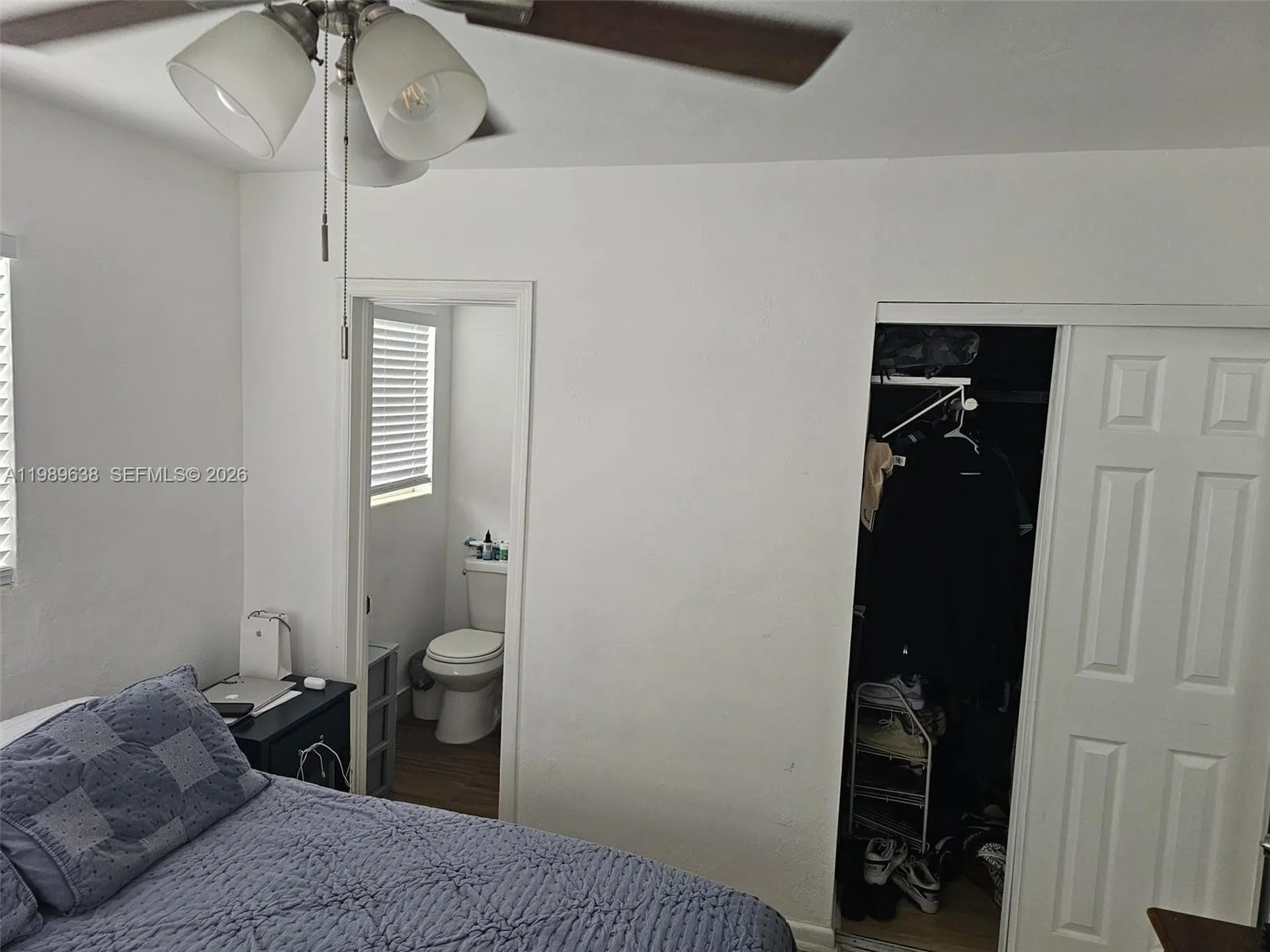 569 Tallulah Road Palm Beach FL 33462