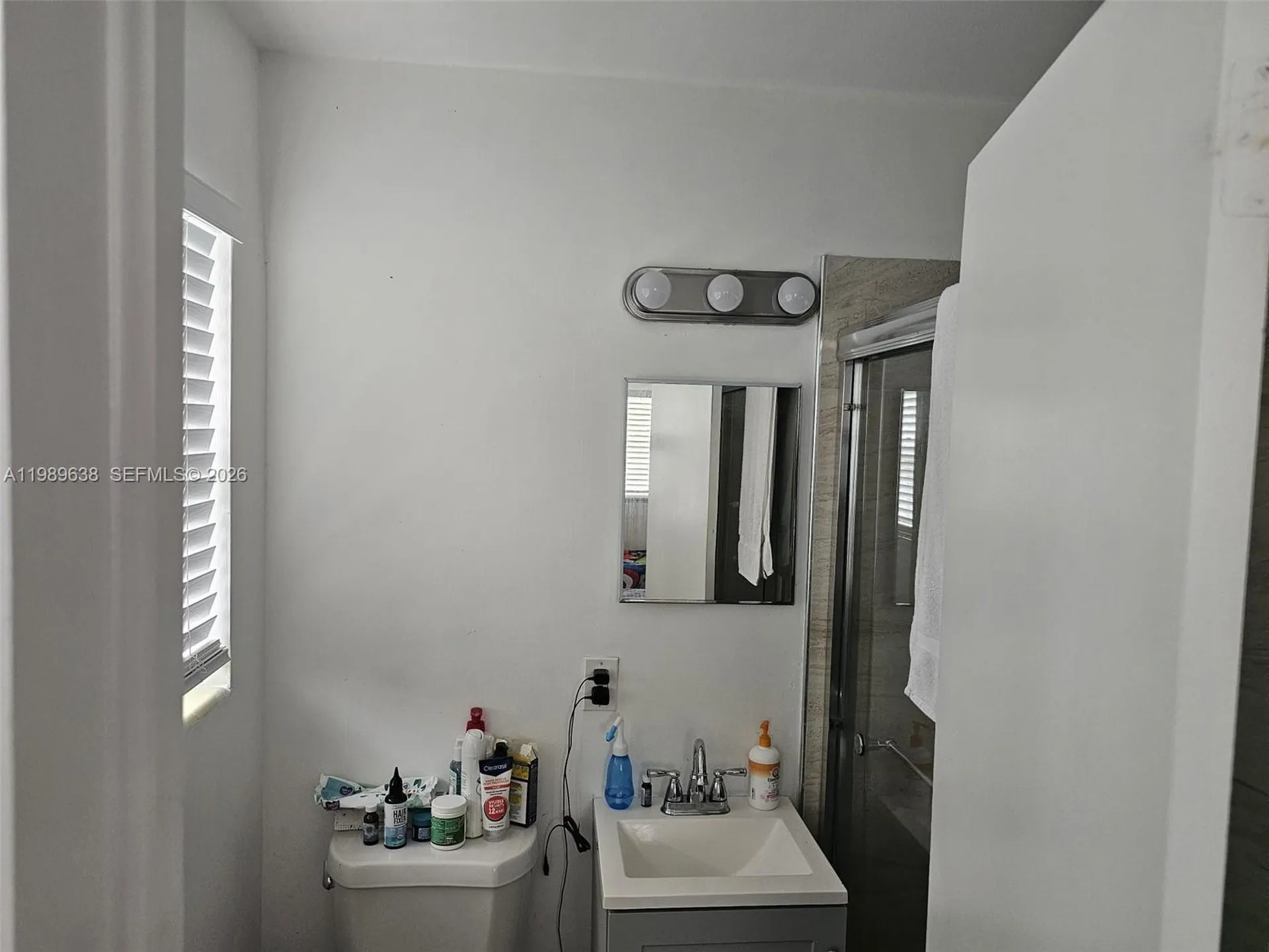 569 Tallulah Road Palm Beach FL 33462