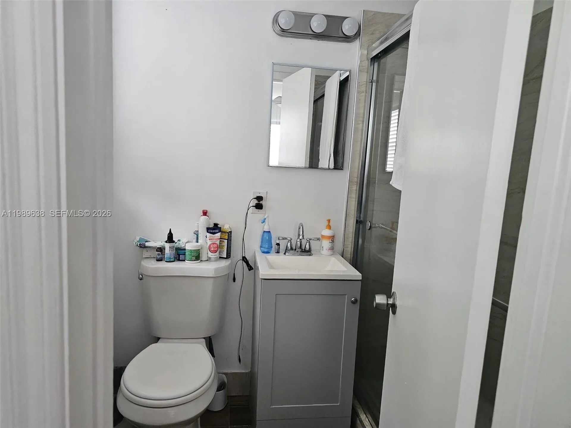 569 Tallulah Road Palm Beach FL 33462
