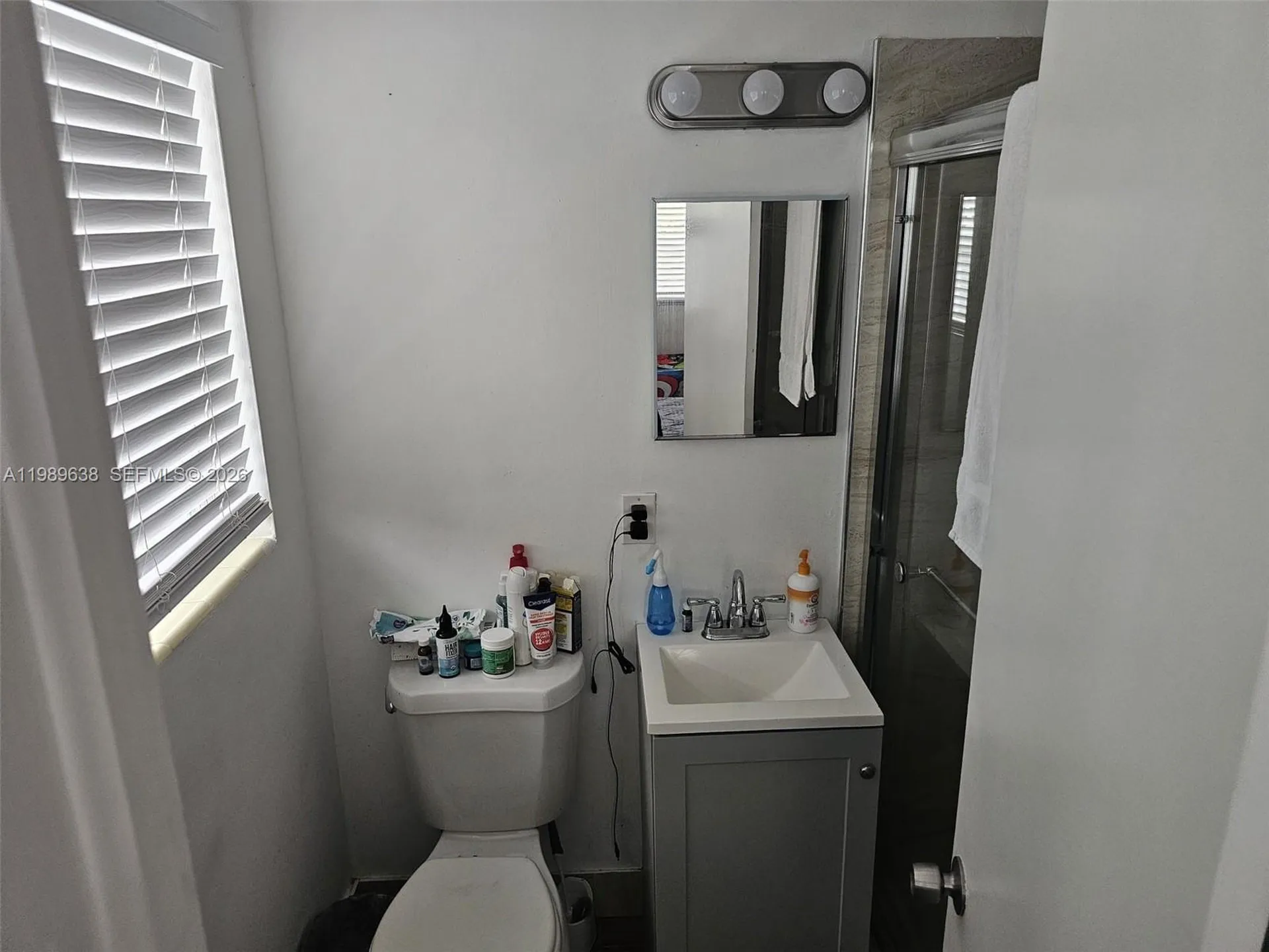 569 Tallulah Road Palm Beach FL 33462