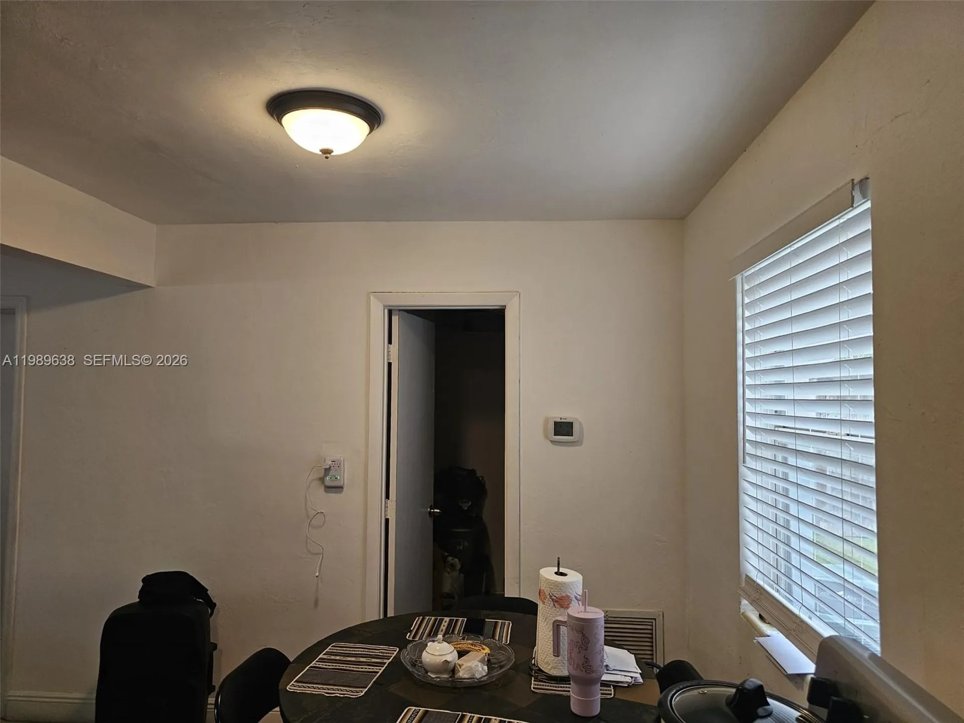 569 Tallulah Road Palm Beach FL 33462