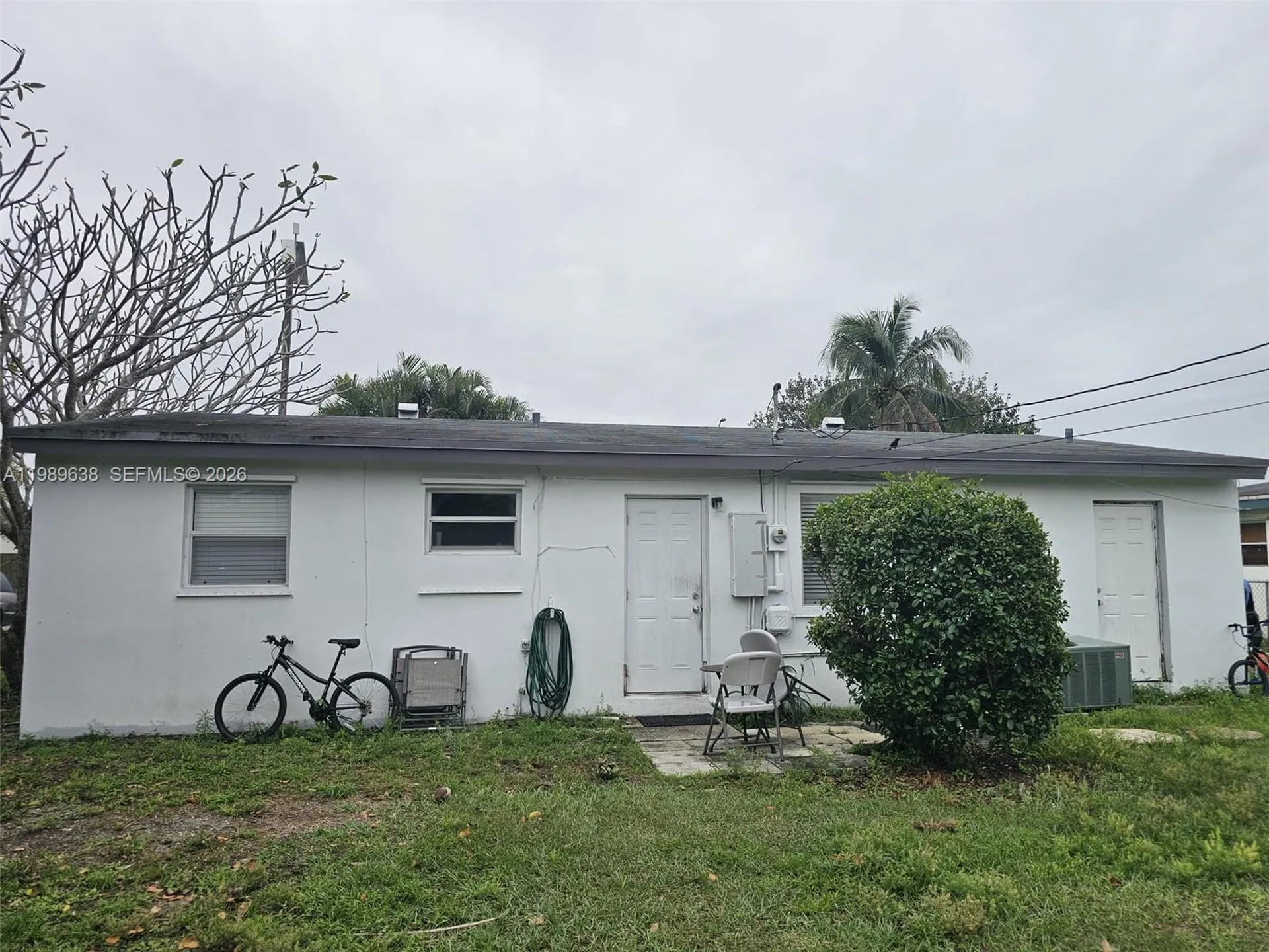 569 Tallulah Road Palm Beach FL 33462