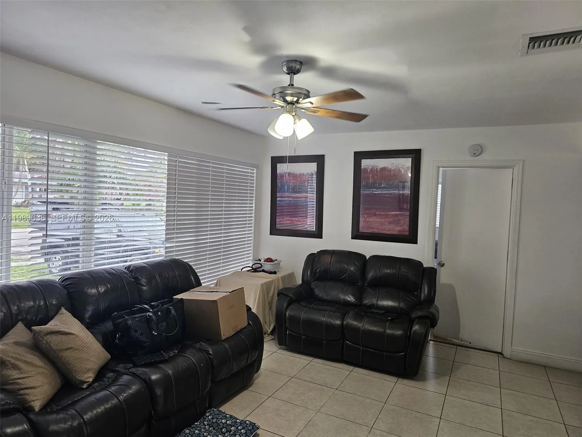 569 Tallulah Road Palm Beach FL 33462