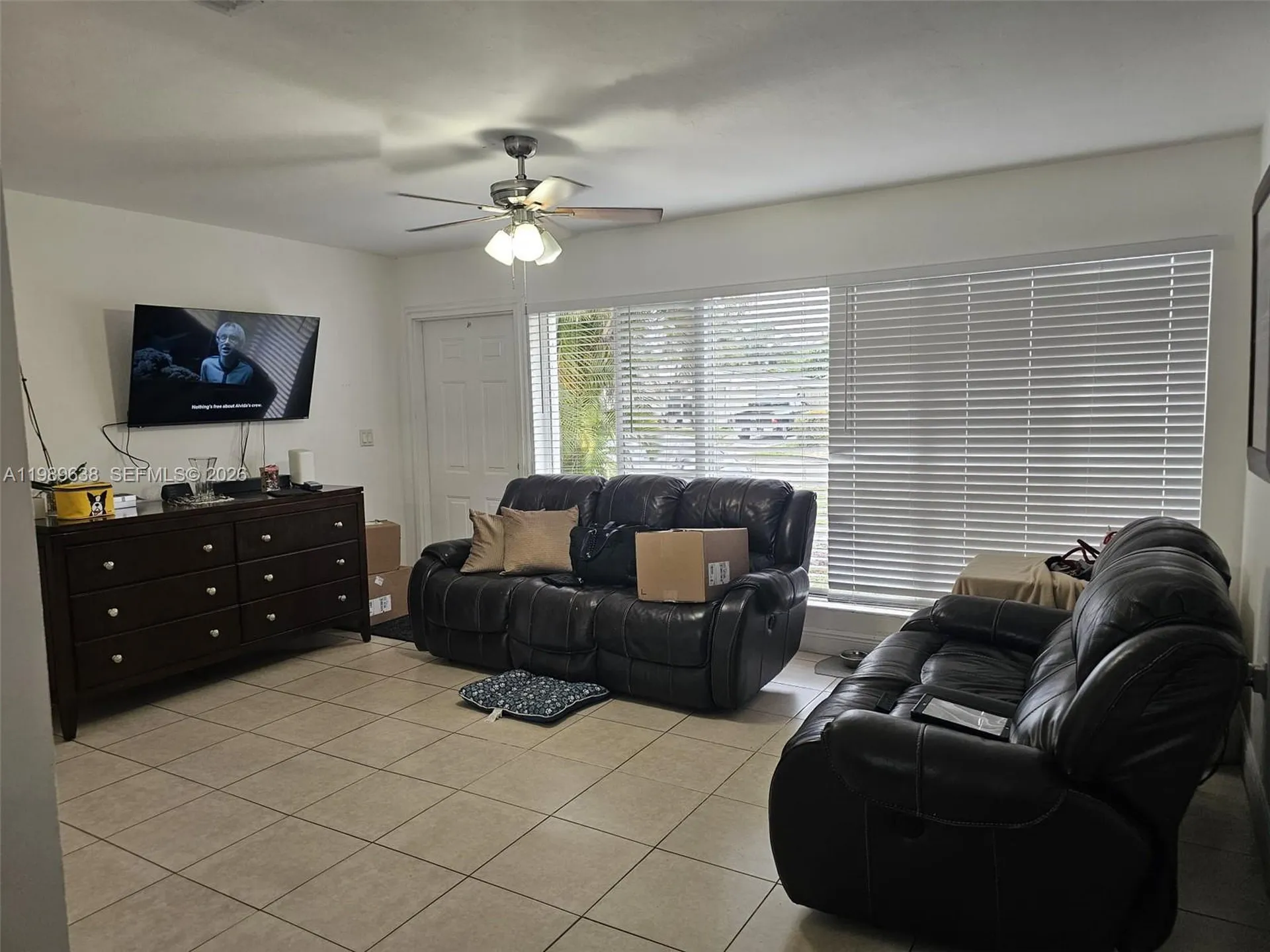 569 Tallulah Road Palm Beach FL 33462
