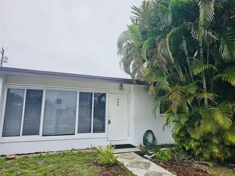 569 Tallulah Road Palm Beach FL 33462