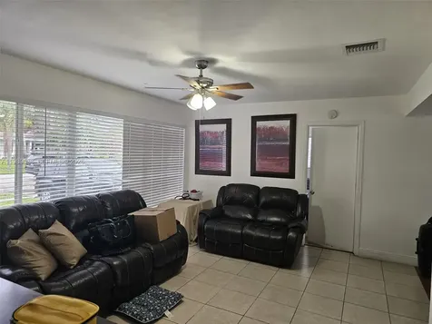 569 Tallulah Road Palm Beach FL 33462