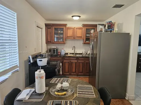 569 Tallulah Road Palm Beach FL 33462