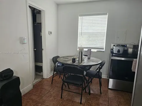 569 Tallulah Road Palm Beach FL 33462