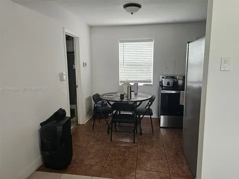 569 Tallulah Road Palm Beach FL 33462